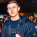 Harry Fielding - Facebook