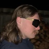 Harry Fielding - @kiwihazard - TikTok