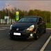 Harry Fielding - Facebook