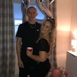 Harry Fielding - @harryfielding_ - Instagram