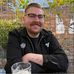 Harry Fielding - Facebook