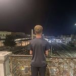 Harry Fielding - @harryfielding124 - Instagram