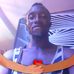 Harry Fielding - Facebook