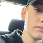 Harry Fielding - @harryprivtings - Instagram