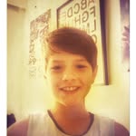 Harry Fielding - @hassa14522 - Instagram