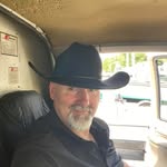 Harry Fielding - @capt2late - Instagram
