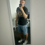 Harry Fielding - @harryfielding1 - Instagram