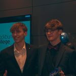 Harry - @harry.fielding19 - Instagram