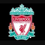 Harry Jack Fielding - @harryjackfielding - Instagram