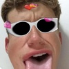 harry.fielding0 - @harry.fielding0 - TikTok