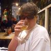 harryyfielding - @harryyfielding - TikTok