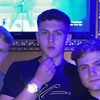 user9981323220328 - @harryfielding_ - TikTok