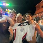 @harry.fifield - Instagram