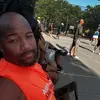 Harry Field - @harry.field0 - TikTok