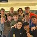 Harry Fifield - Facebook