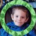 Harry Fifield - Facebook