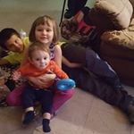 Harry FiField - @fifieldharry - Instagram