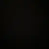 Harry Fifield - @har.3_phife - TikTok