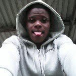 cleverly - @finger_harry - Instagram
