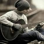 Guitar Fingerstyle - @harryfingerstyle - Instagram