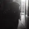 Harry  Fingers - @harryfingers - TikTok
