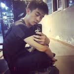 Harry Cheng - @harry_finger_cheng - Instagram
