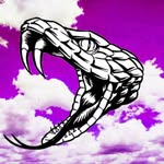 Harry finger - @harry.finger.music - Instagram
