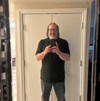 Harry Finger - Facebook
