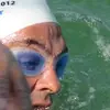 Harry Finger - @harryilha - TikTok