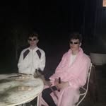Harry Fingerem - @harry_fingerem - Instagram