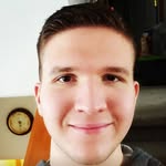 Harry Fingerman - @harry_fingerman - Instagram