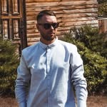 Harry Fingers - @harry_fingers11 - Instagram