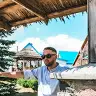 Harry fingers - @harryfingers11 - TikTok