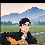 Harry Fingerstyle - @harry_fingerstyle - Instagram