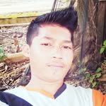 Harry fingerstyle - @fingerstyleharry - Instagram