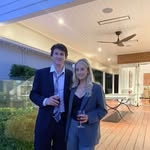 Harry Salfinger - @harrysalfinger - Instagram