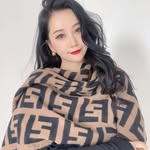 千葉由美子 - @harryfingers11 - Instagram