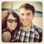 harryfingers153 - @harryfingers153 - Instagram