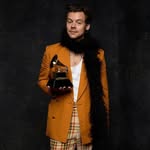 🧑‍🎤 - @harrystylesfingernailsaregoat - Instagram