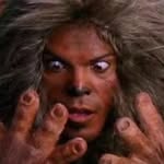 JJ Sasquatch - @harry_fingers_fb - Instagram