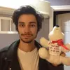 nutty - @harrystylesfinger - TikTok
