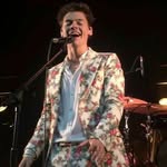 sean 🤧 - @fingertipsharry - Instagram