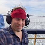 TingTong Harald - @harryhellfinger - Instagram