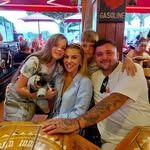 Harry Finlayson - @harryfinlayson02 - Instagram
