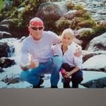 Harry Finlayson - @harryfinlayson - Instagram