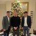 Harry Finlayson - Facebook