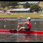 Harry Finlayson - @harryfinlayson0 - Instagram