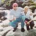 Harry Finlayson - Facebook