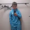 harry_finlayson - @harry_finlayson - TikTok