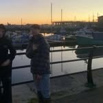 harry finlayson - @harryfinlayson44 - Instagram